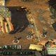 This is Wasteland 2. This is not Alien Wasteland. I repeat, this is NOT Alien Wasteland.